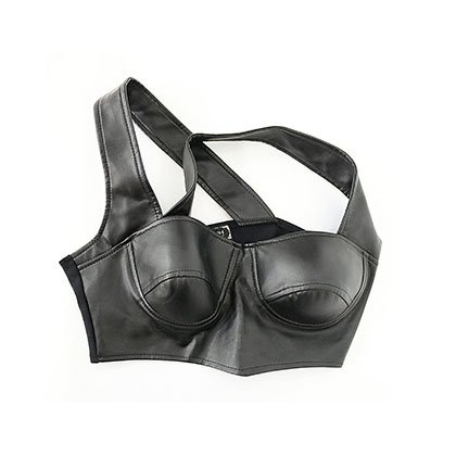 Summer Collection - Image 3