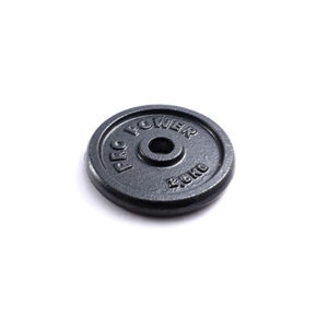 Dumbbell (Copy)