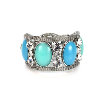 Summer Collection - Image 5