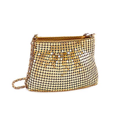 Summer Collection - Image 2