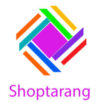 "Shop the best deals online at Shoptarang – Your one-stop shopping destination." "Discover top-quality products at unbeatable prices on Shoptarang." "Exclusive discounts on fashion, electronics, home essentials, and more."