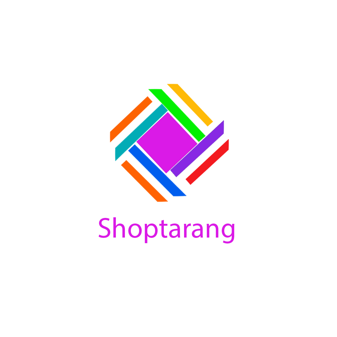 "Shop the best deals online at Shoptarang – Your one-stop shopping destination." "Discover top-quality products at unbeatable prices on Shoptarang." "Exclusive discounts on fashion, electronics, home essentials, and more."