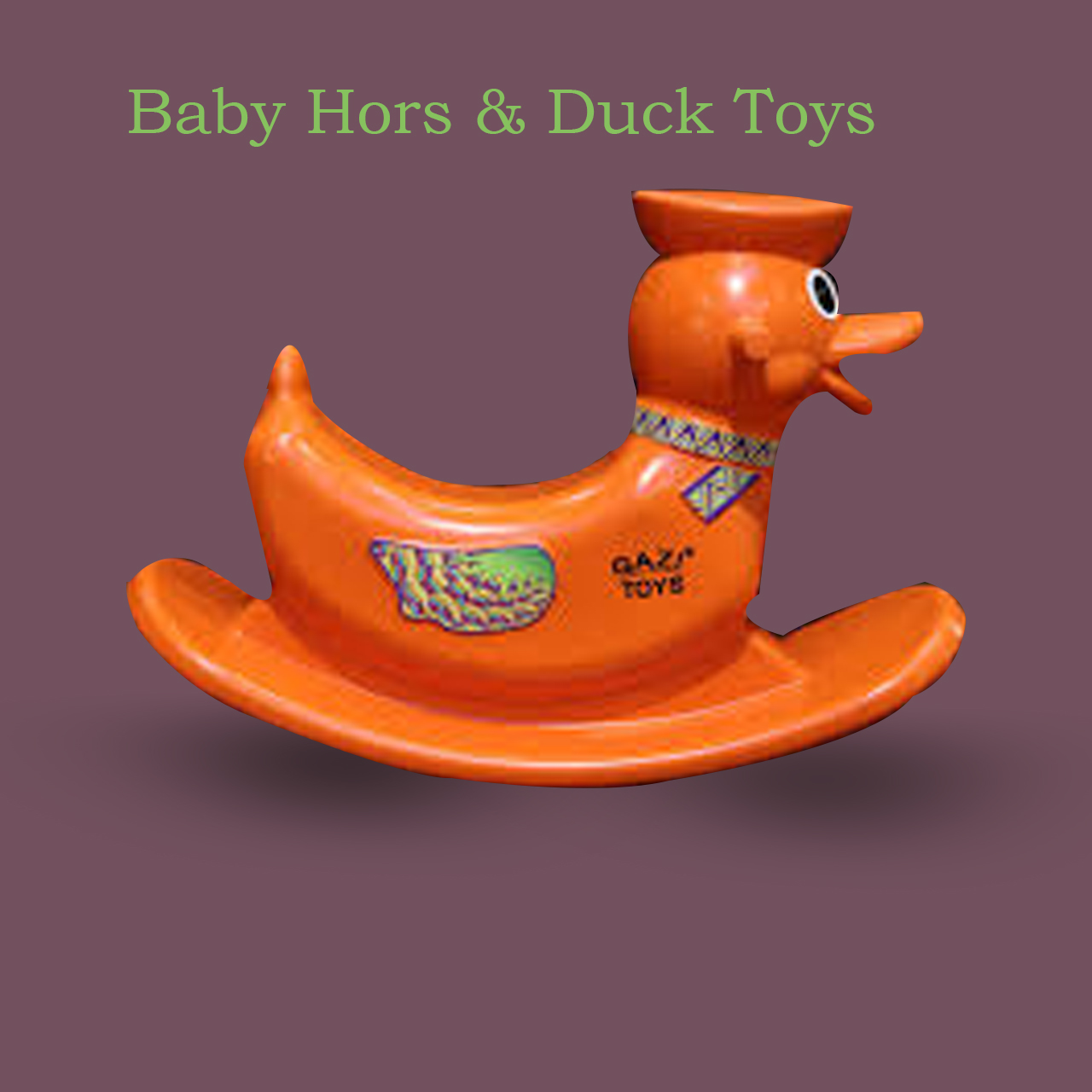 Baby toys are soft, safe, and brightly colored objects—like rattles, plush animals, stacking rings, and teething keys—designed to stimulate an infant’s senses, encourage motor skills, and support early cognitive development.