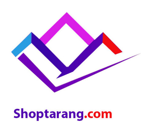 Shoptarang, Online shopping store