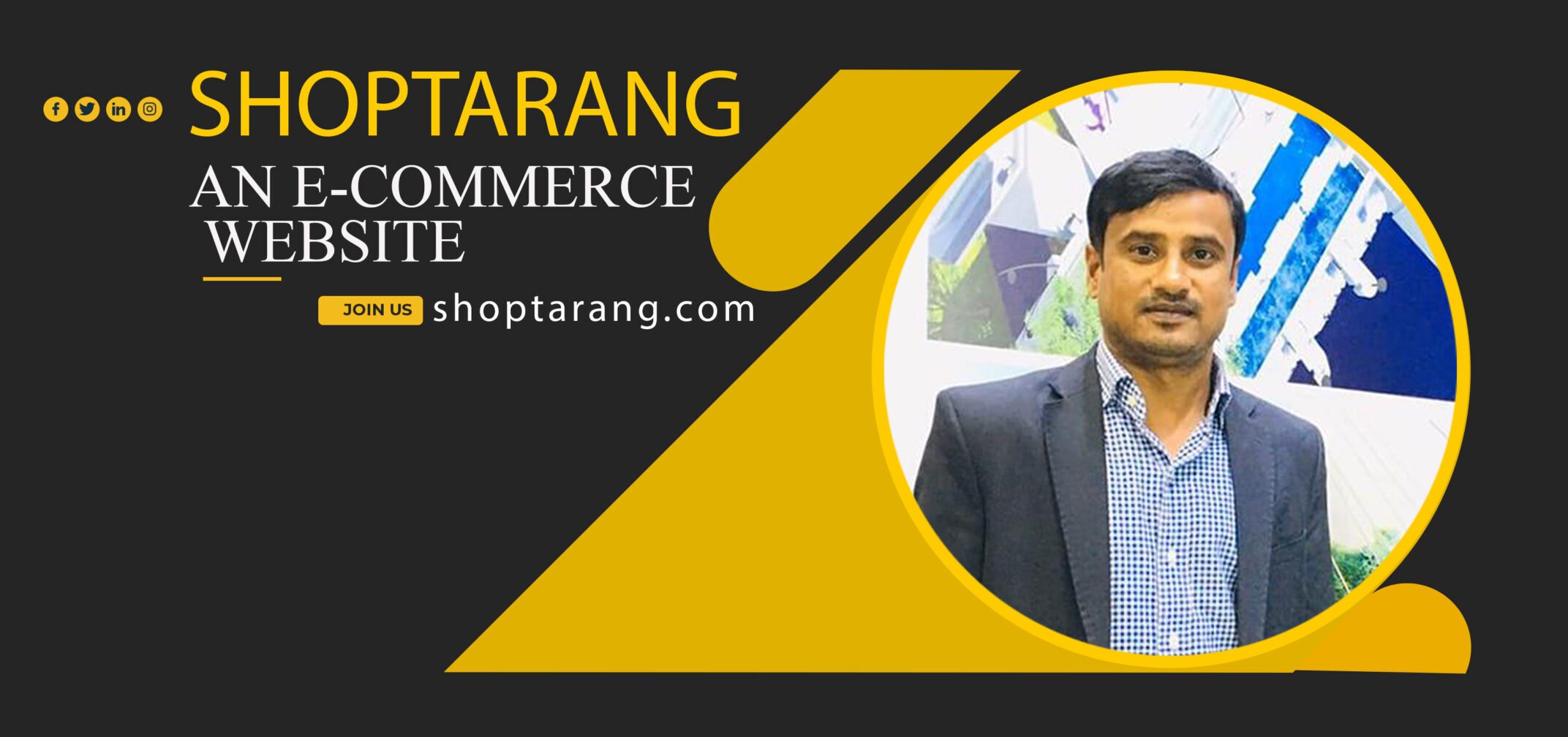 shoptarang, Online Shopping, Online Shopping store, best shopping,