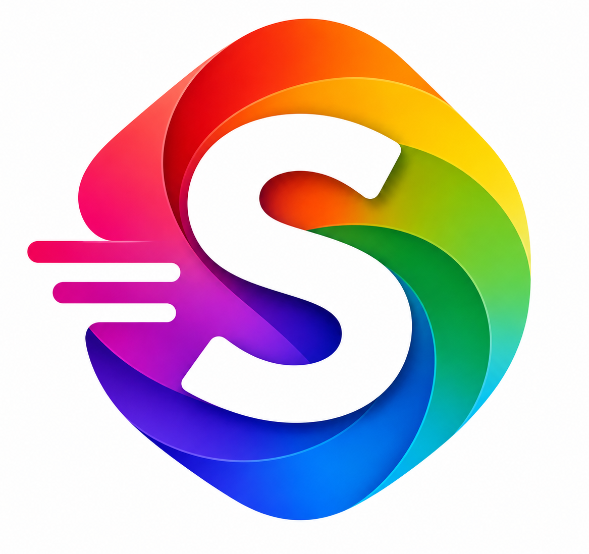 shoptarang.com