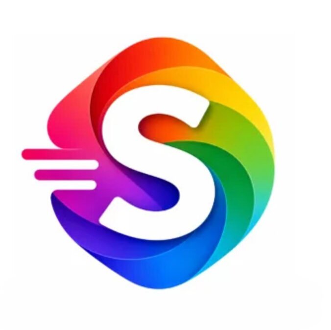 shoptarang.com